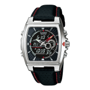 Casio Edifice