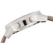 Vostok Gaz-14 Limousine