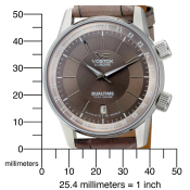 Vostok Gaz-14 Limousine