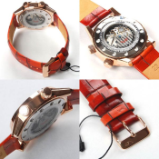 Vostok Gaz-14 Limousine