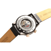 Vostok Gaz-14 Limousine