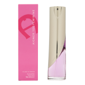 Aigner Too Feminine parfémovaná voda pro ženy 100 ml