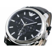 Emporio Armani Chrono