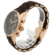 Emporio Armani Chrono