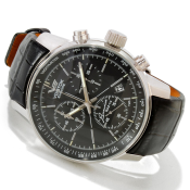 Vostok Europe Gaz - 14 Limouzine