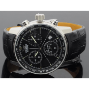 Vostok Europe Gaz - 14 Limouzine