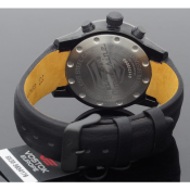 Vostok Europe Gaz - 14 Limouzine