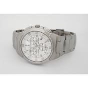 Festina Timeless Chronograph