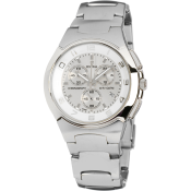 Festina Timeless Chronograph