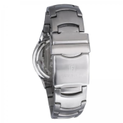 Festina Timeless Chronograph