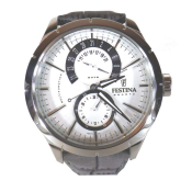 Festina Retro