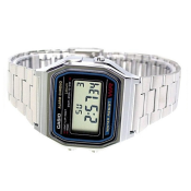 Casio Retro