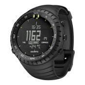 Suunto Core Military Edition