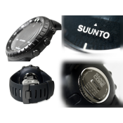 Suunto Core Military Edition