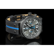 Vostok Europe Expedition North Pole 1