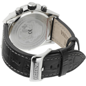 Festina Timeless Chronograph