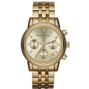 Michael Kors Ritz