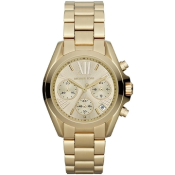 Michael Kors Bradshaw