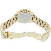 Michael Kors Bradshaw