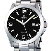 Festina Classics