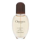 Calvin Klein Obsession for Men toaletní voda pro muže 30 ml