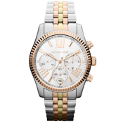 Michael Kors Chronograph