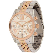 Michael Kors Chronograph