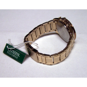 Citizen Radio Controlled