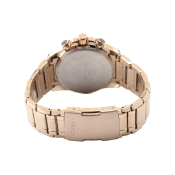 Citizen Radio Controlled