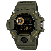 Casio G-Shock