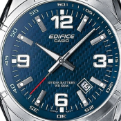 Casio Edifice