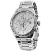 Festina Timeless Chronograph