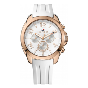 Tommy Hilfiger Serena