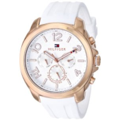 Tommy Hilfiger Serena