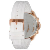 Tommy Hilfiger Serena