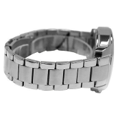 Tommy Hilfiger Serena