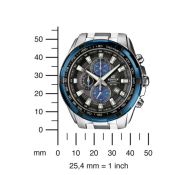 Casio Edifice