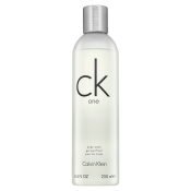 Calvin Klein CK One tusfürdő uniszex 250 ml