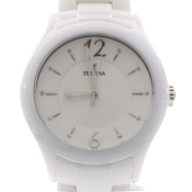 Festina Ceramic