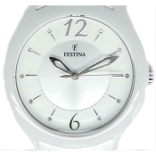 Festina Ceramic
