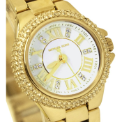Michael Kors Camille