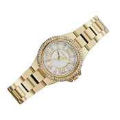 Michael Kors Camille