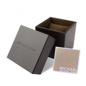 Michael Kors Camille