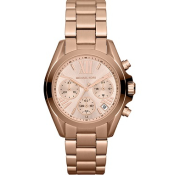 Michael Kors Bradshaw