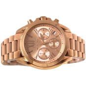 Michael Kors Bradshaw