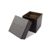 Michael Kors Bradshaw