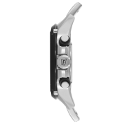 Festina Chrono Sport