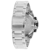 Festina Chrono Sport