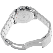 Festina Chrono Sport