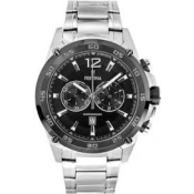 Festina Chrono Sport